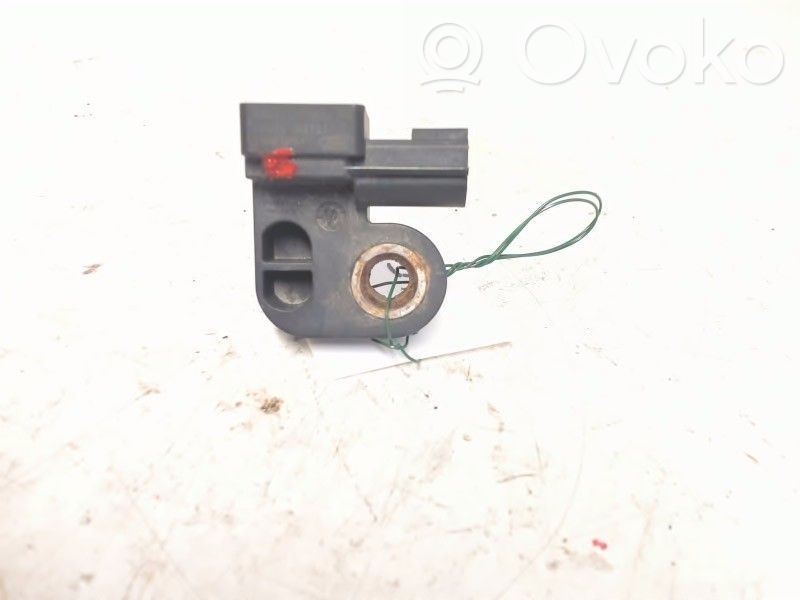 Czujnik uderzenia Airbag   1748148,AA6T14B006AB