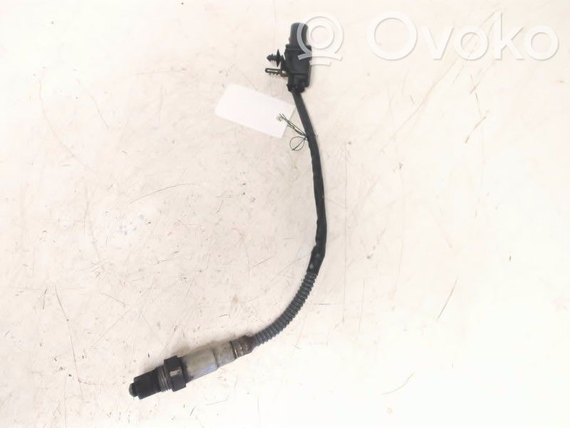 Lambda probe sensor   31422345,258017456,9487151