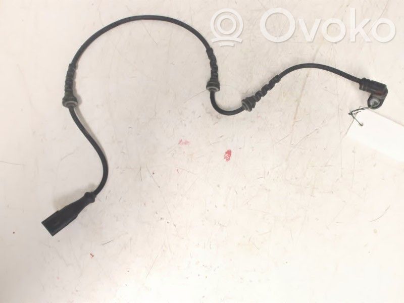 ABS Sensor   479103473R,479103473R