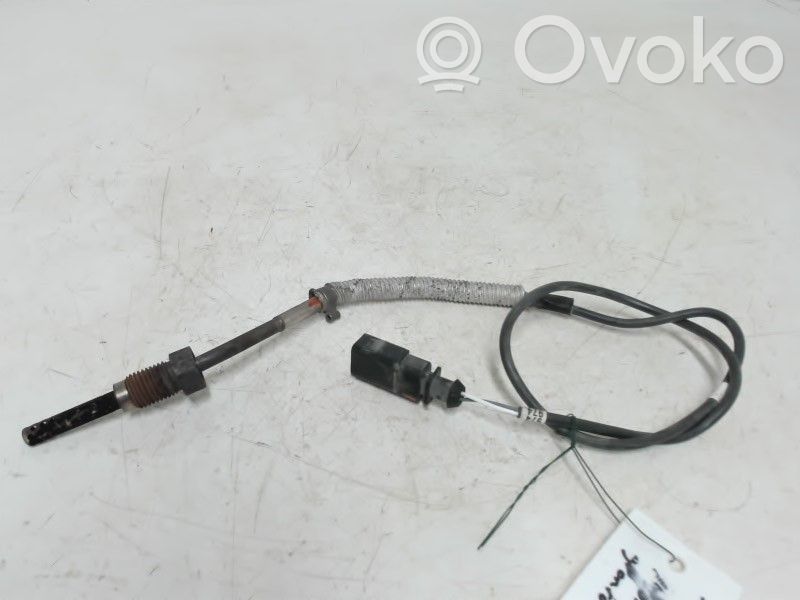 Sensor de temperatura del escape   03L906088AN