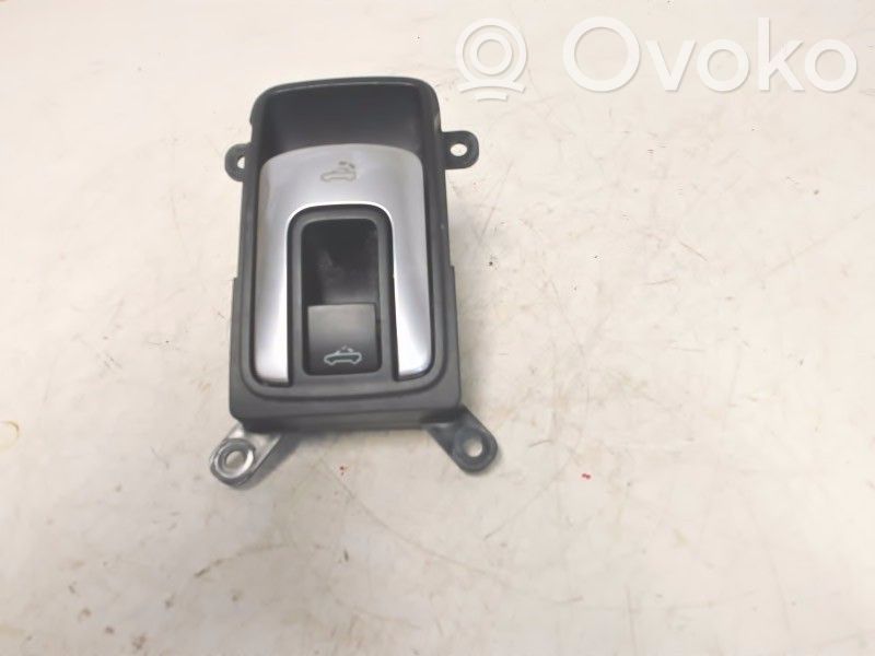 Sunroof switch   33720101