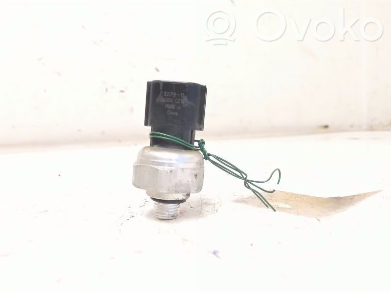 Czujnik ciśnienia klimatyzacji A/C   88719F4010,92CP811