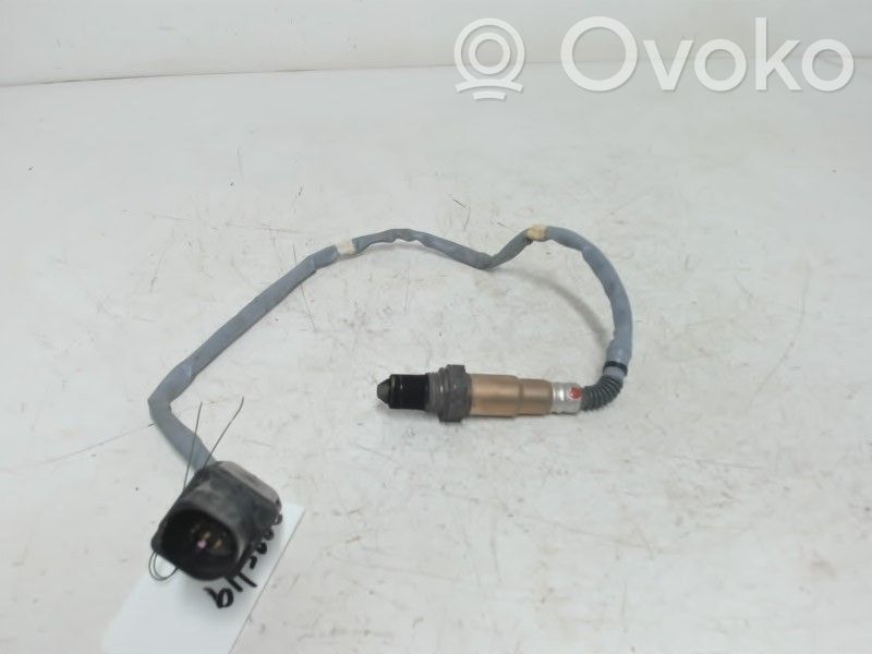 Lambda probe sensor   04L906262L,281004490,04L906262L
