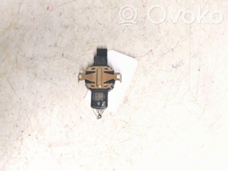 Regensensor   5K7955559C,1700841001,5K7955559C