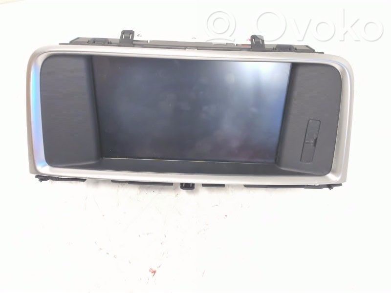 Unité / module navigation GPS   96560D4KC0WK,IA88612JFNG,96560D4KC0WK