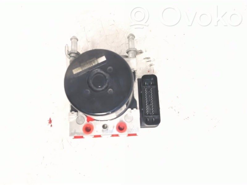 Subaru Outback ABS Pump 
