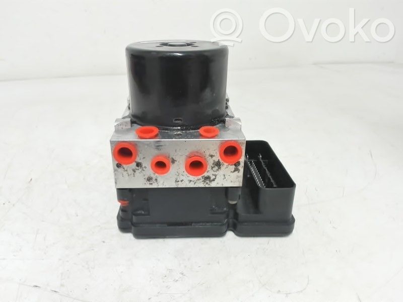 ABS Pump   31423317,10021210094,31423315