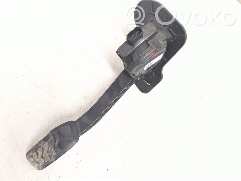 Accelerator throttle pedal   2193397,6PV93456200,BK219F836AD
