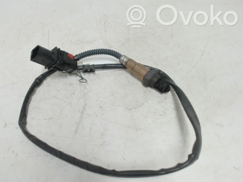 Volkswagen Amarok Lambda probe sensor 