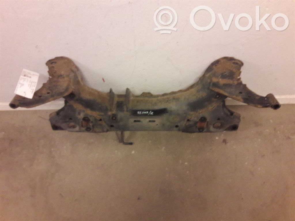 Ford Fiesta Front subframe 