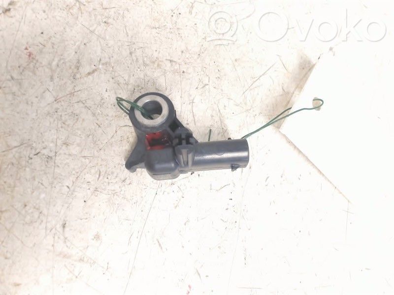 Airbagsensor Crashsensor Drucksensor   D09H57K1X,D09H57K1X