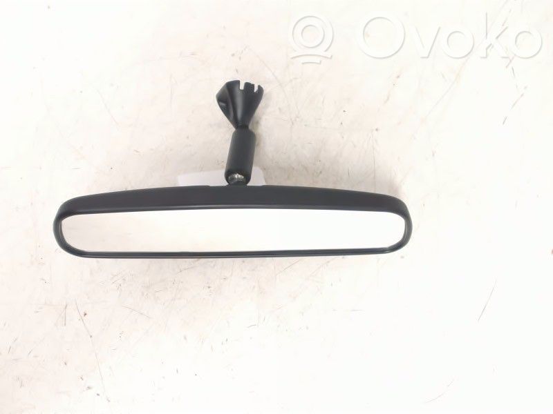 Mazda CX-3 Espejo retrovisor (interior) 