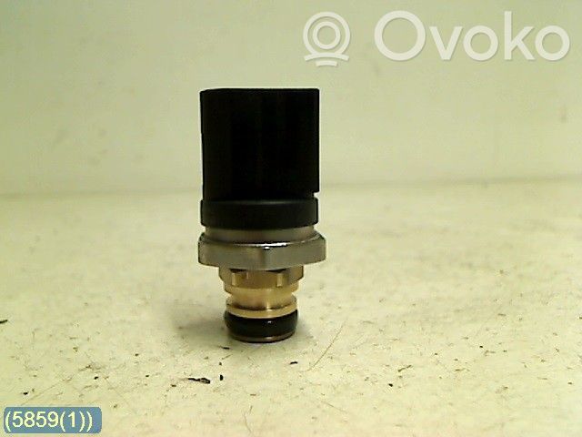 Czujnik   06H906051F,0261230385BOSCH