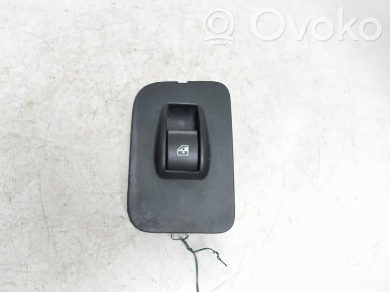 Fiat Fiorino Comutator comandă geamuri electrice 