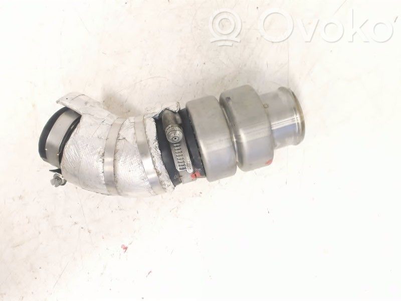 Intercooler hose/pipe   2829127430