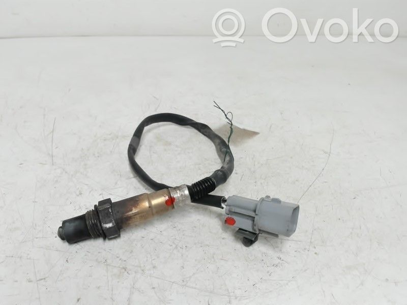 Sonde lambda   392102B220,9025030026,392102B220