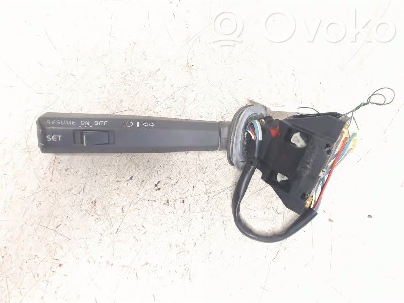 Volvo S70  V70  V70 XC Indicator stalk 