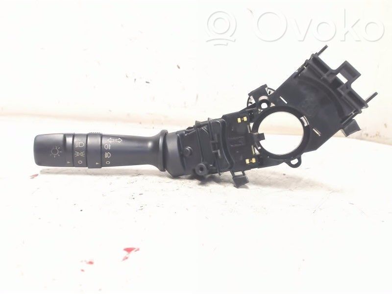 Indicator stalk   934101M530,934101M530
