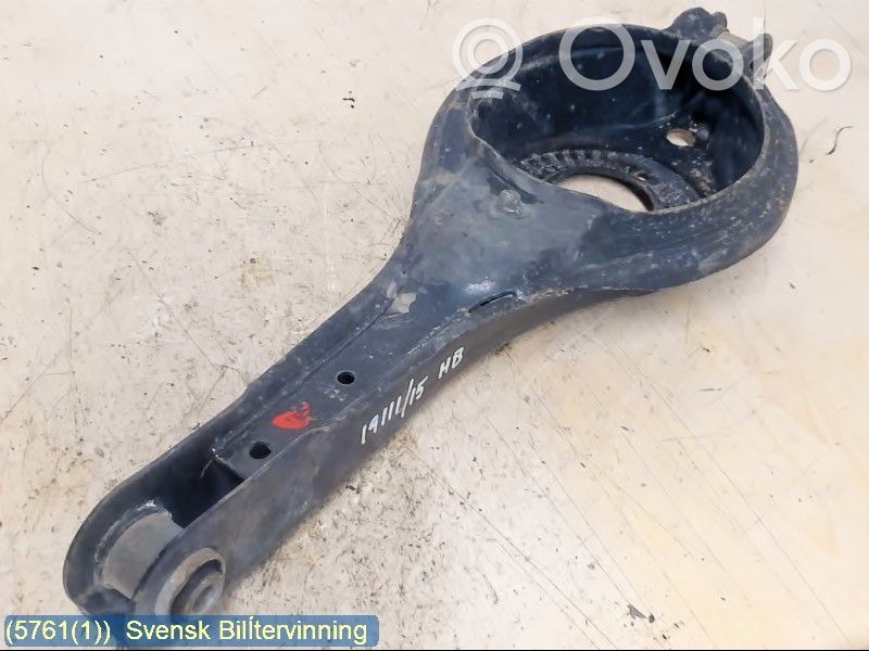 Ford Kuga II Querlenker hinten 
