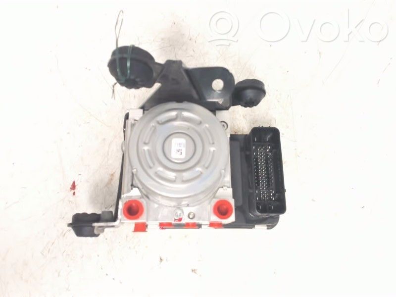 Bomba de ABS   31680104,10022009714,31680101
