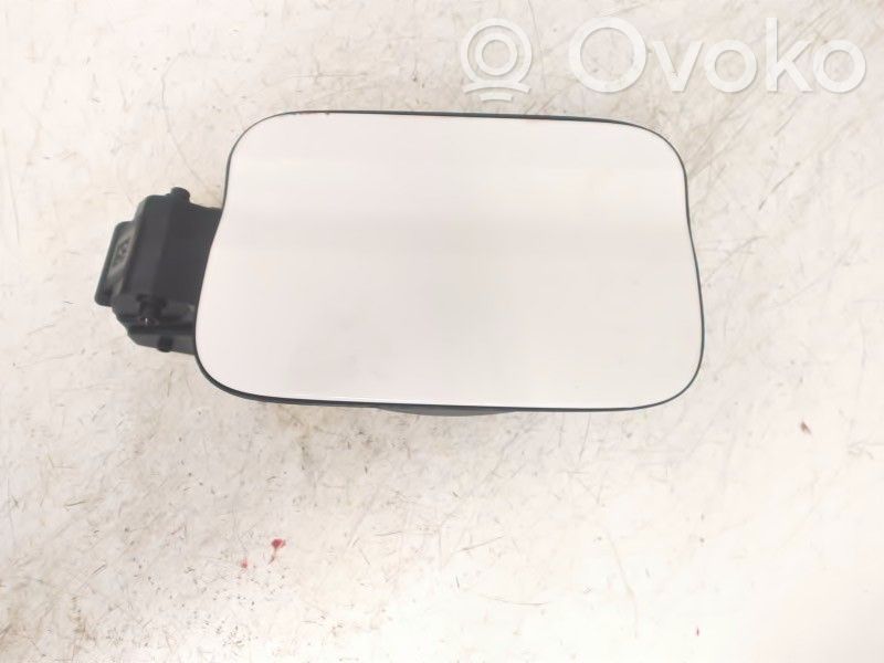 Volkswagen Caddy Serratura del tappo del serbatoio del carburante 
