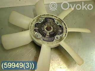 Termomova   21082EB30A