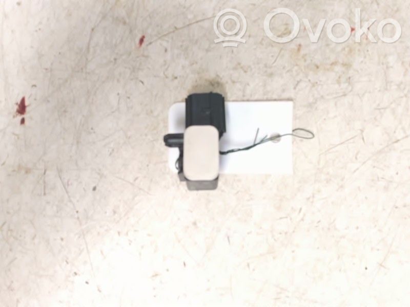 Airbagsensor Crashsensor Drucksensor   98237AL020,98237AL020