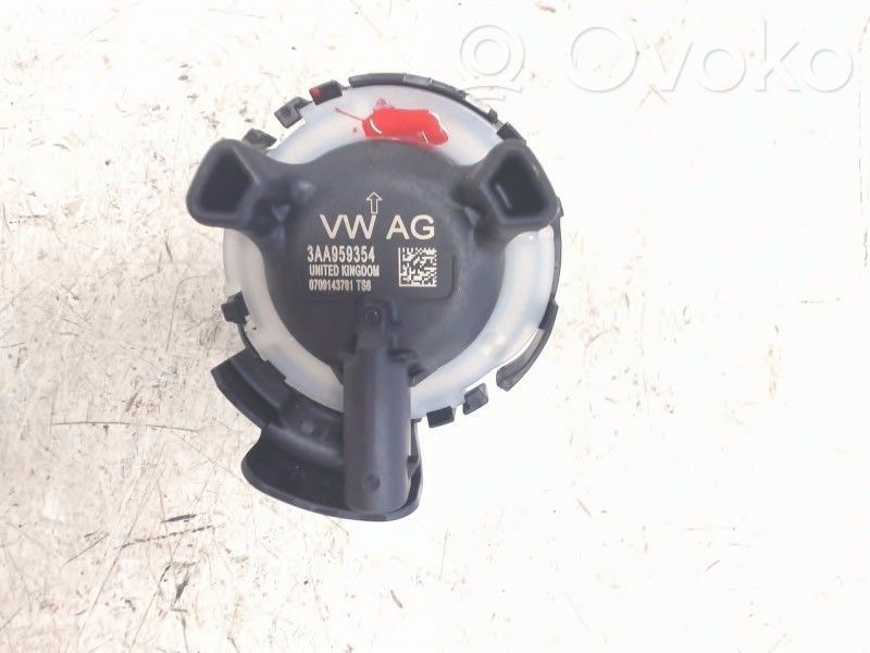 Airbagsensor Crashsensor Drucksensor   3AA959354,3AA959354