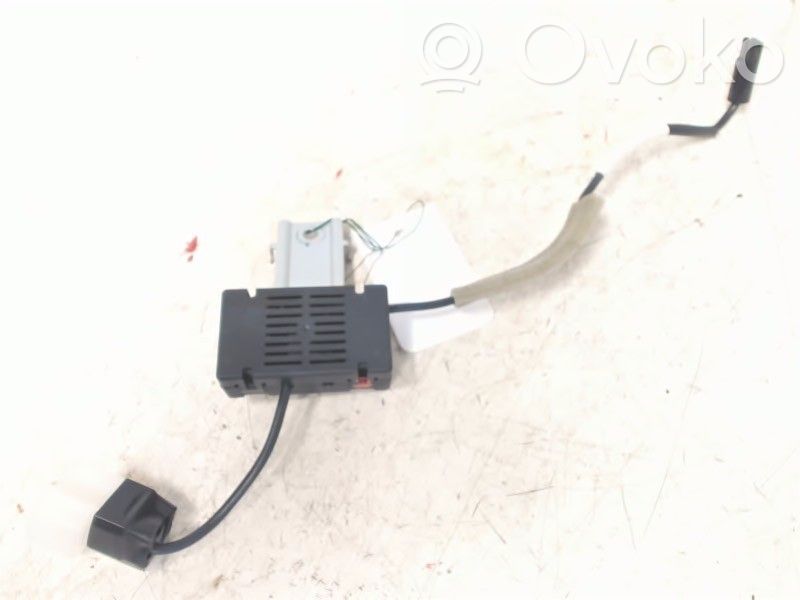 Subaru Outback (BS) Amplificatore antenna 