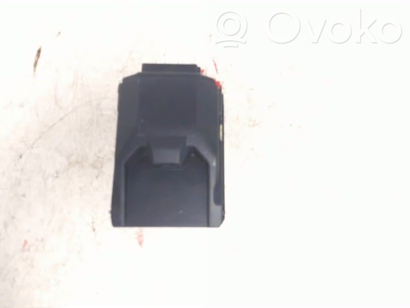 KIA Optima Distronic sensor radar 