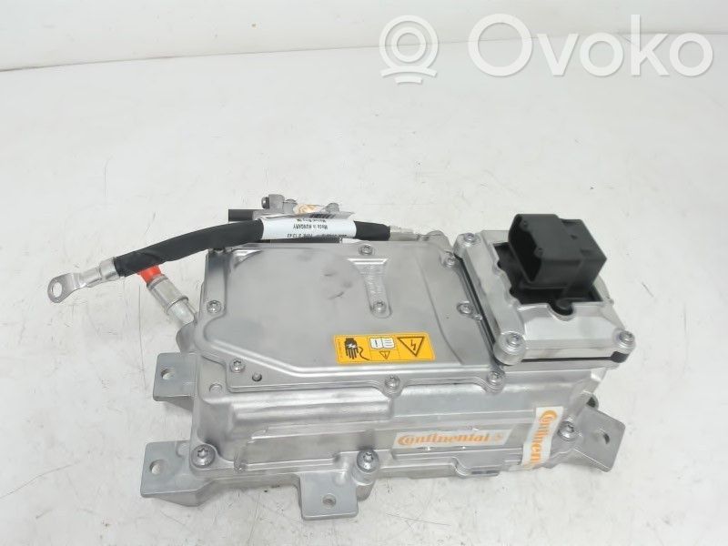 Inversor/convertidor de voltaje   36002939,S12HE,31407026