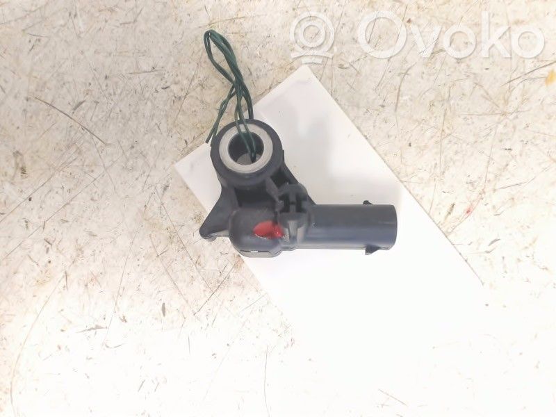 Airbagsensor Crashsensor Drucksensor   D09H57K1X,D09H57K1X