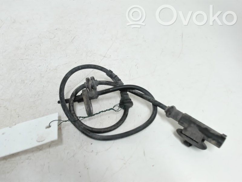 ABS Sensor hinten   13381328