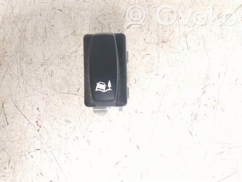 Renault Kangoo II ESP (stability program) switch 