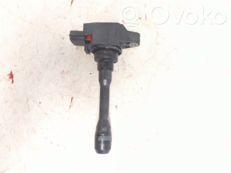 High voltage ignition coil   XICBB20P,224481KC0A
