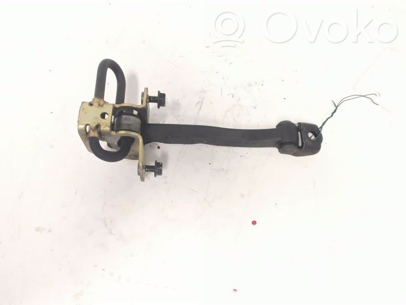 Durvju atvēruma ierobežotājs   31217750,30661442