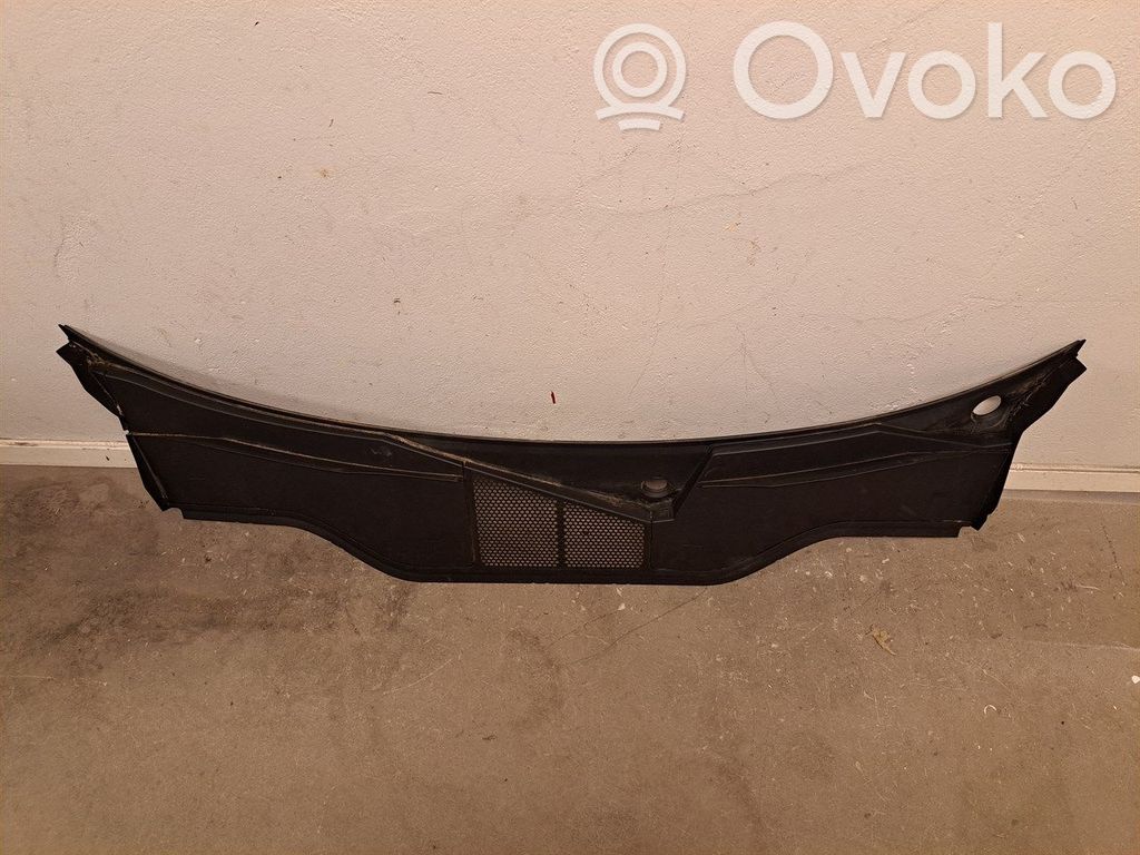 Audi e-tron Wiper trim 