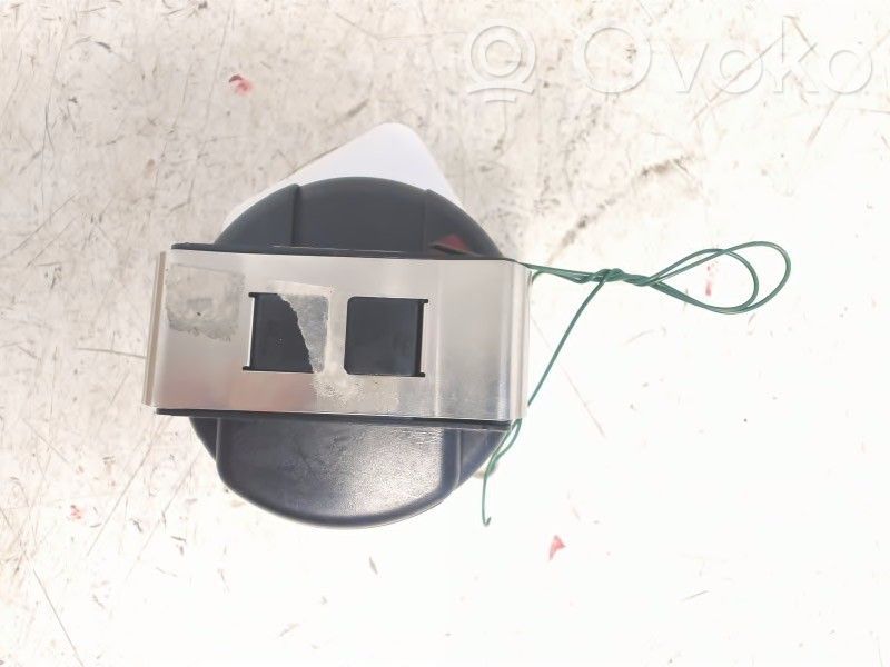 Sensor de lluvia   A2049014504,1009910500,A2049014504