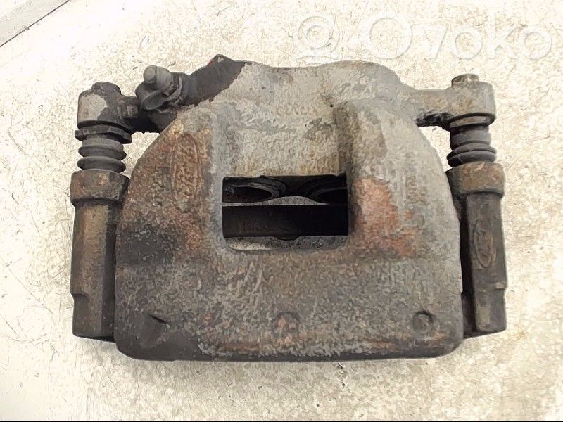Bremssattel vorne   1783931