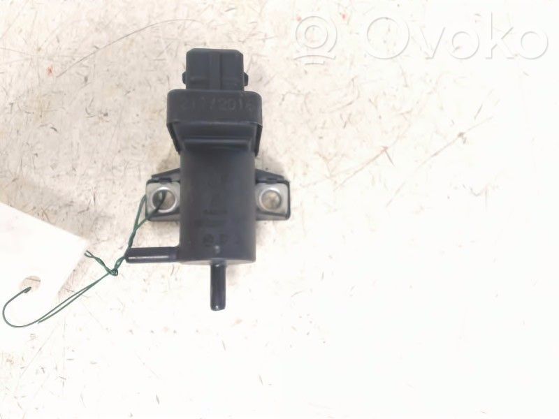Válvula de vacío   95514554,8200762162