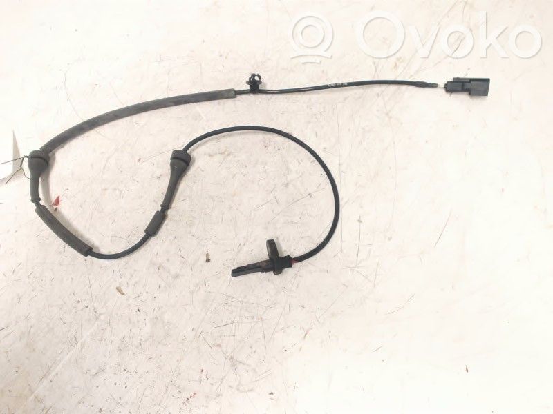 ABS Sensor   D10E4370X,265009792,D10E4370X