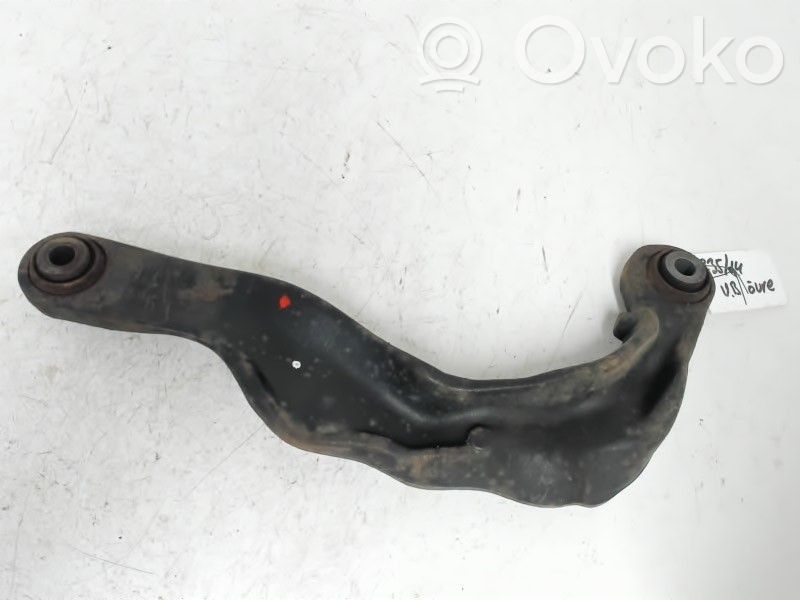 Volvo V60 Basculă superioară spate 