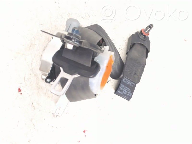 Cinturón delantero   88820A2100WKH,FR3456,88820A2100