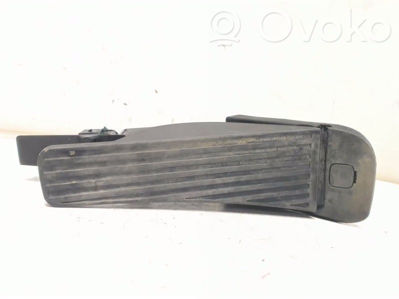 Volvo S90, V90 Accelerator throttle pedal 