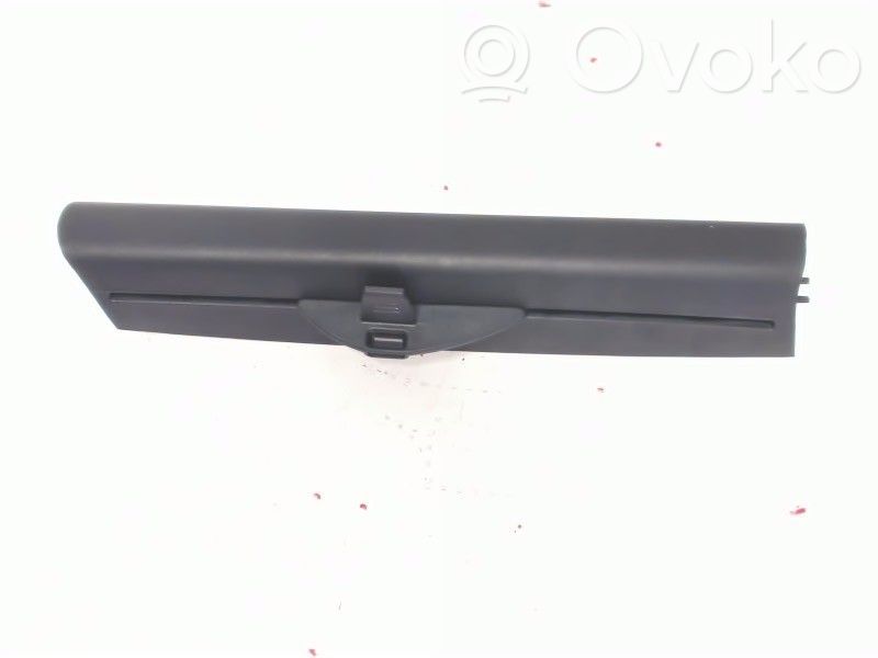 BMW 3 F30 F35 F31 Osłona przeciwsłoneczna 