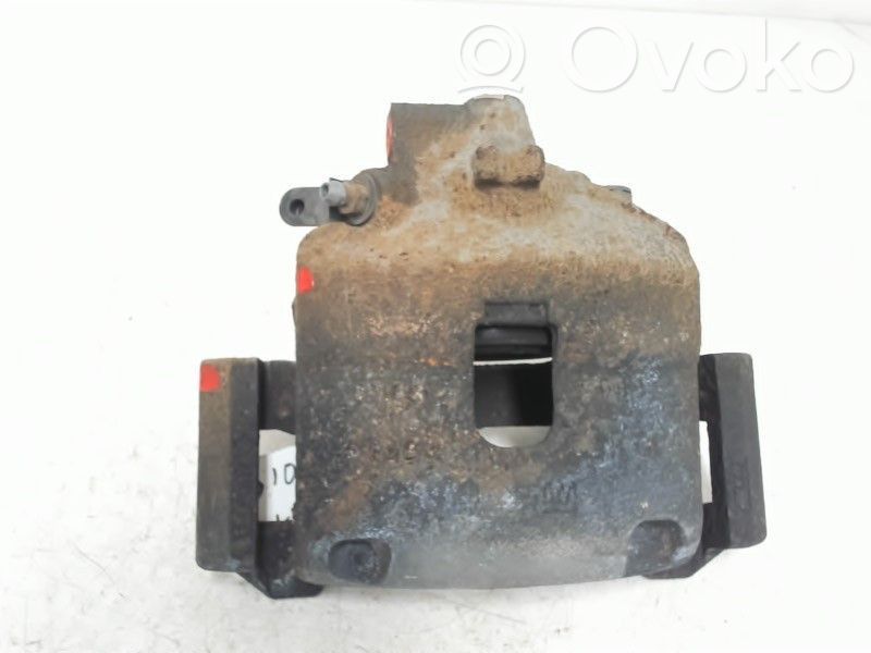 Bremssattel vorne   95517021