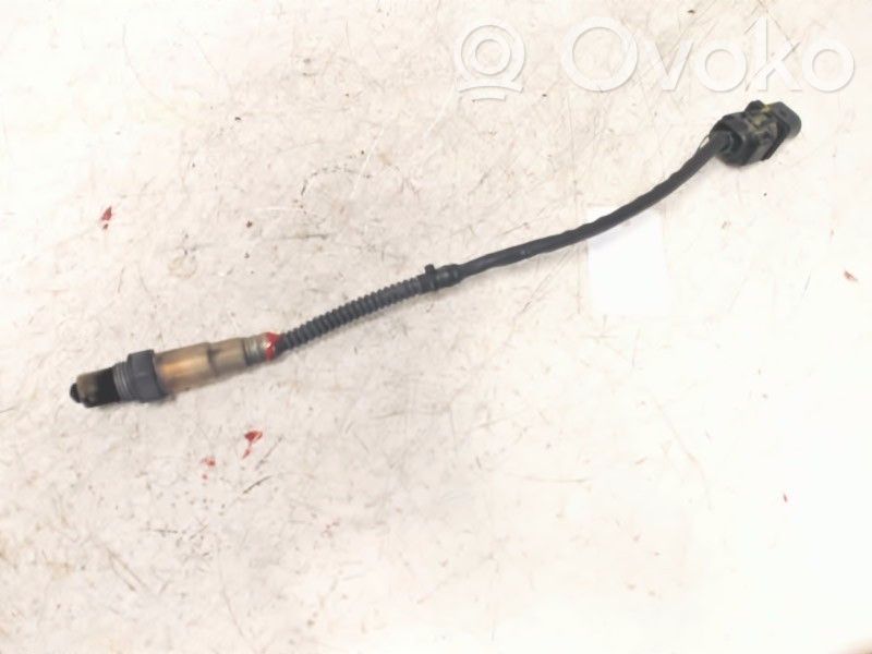 Lambda probe sensor   1618V7,281004051,9659125180B