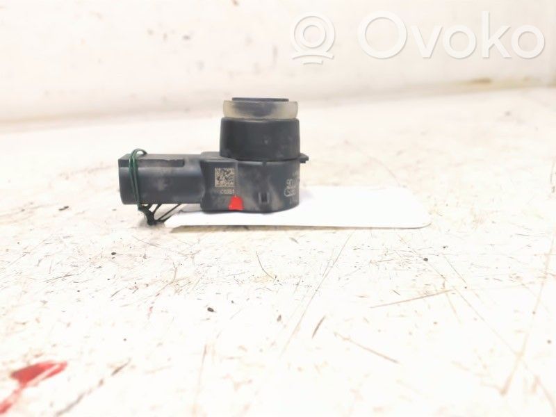 Parksensor PDC   6590A5,263003246,9663649977XT
