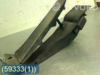 Gaspedal   35426858575,25916010,35426772646