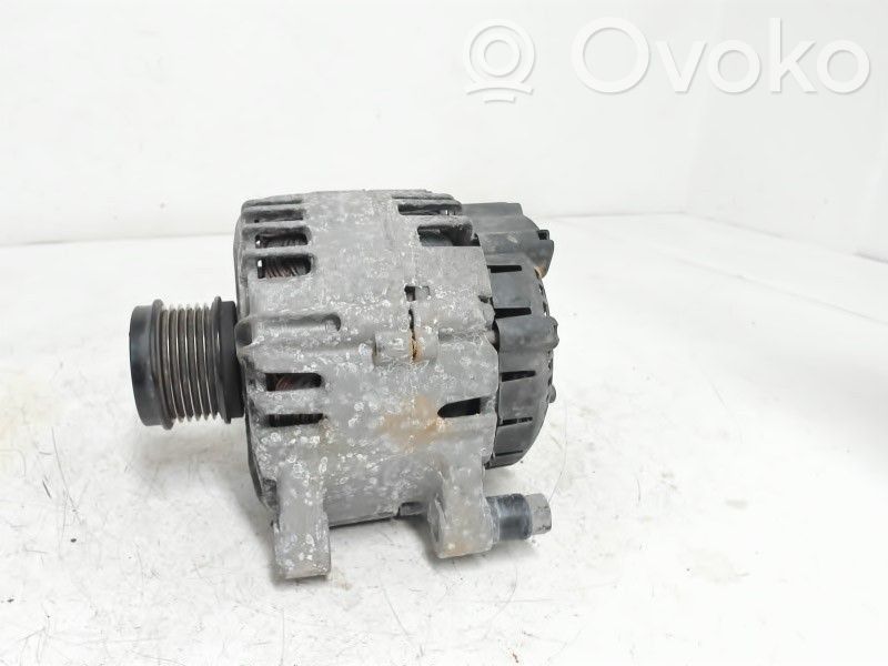 Ģenerators   9810527180,FG18T145,9810527180